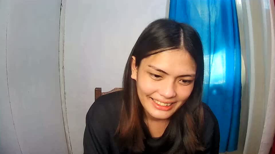 sweet_roela Webcam Chat September 7, 2026