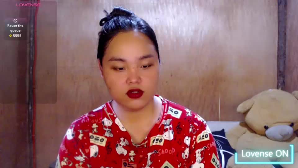 urasian_hotchix69 Webcam Chat September 7, 2026