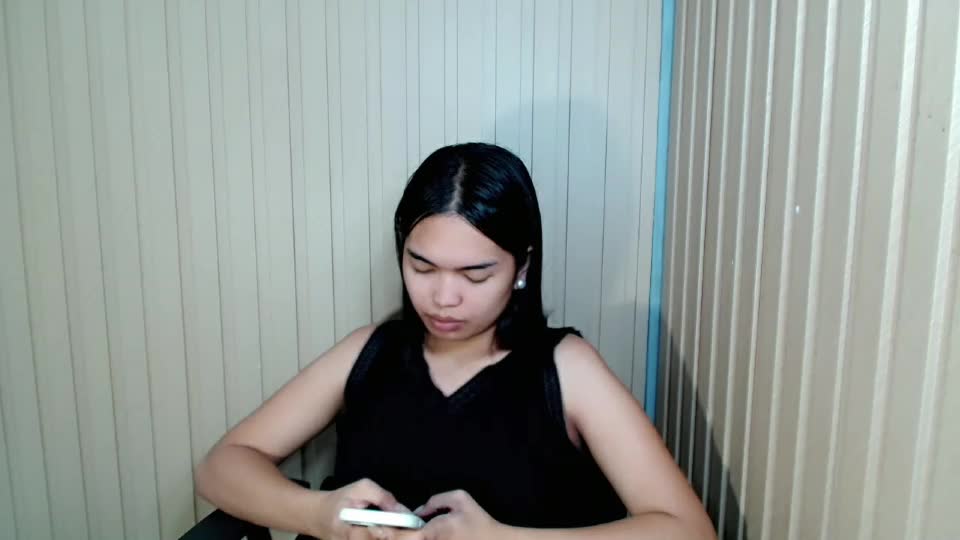 sexy_zandy18 Webcam Chat September 7, 2026