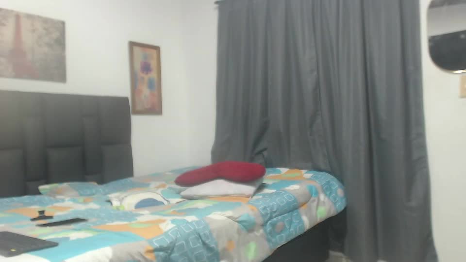 doll_rihana Webcam Chat September 7, 2026