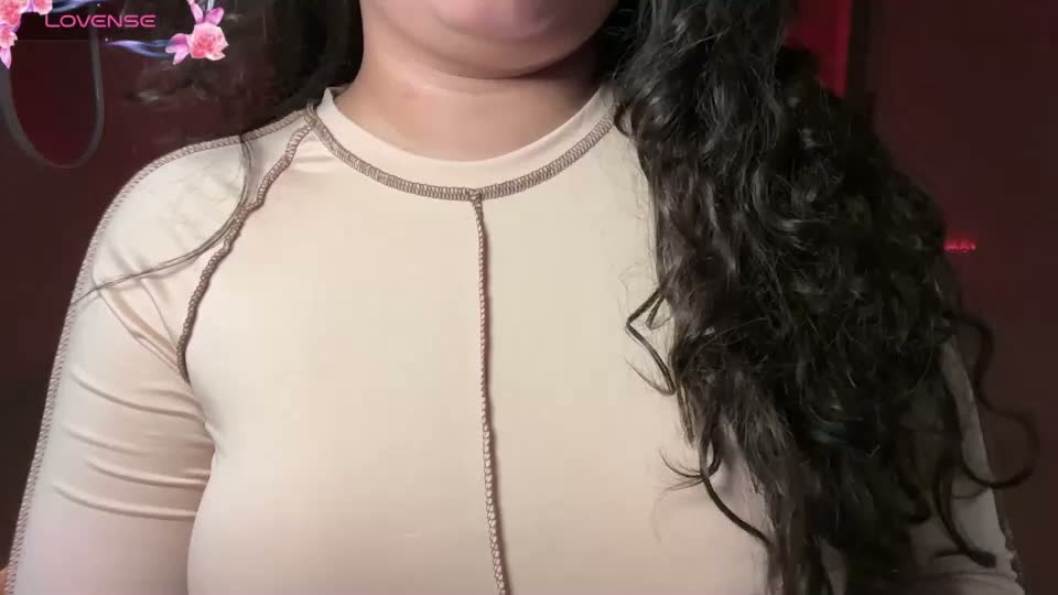 lubna_07 Webcam Chat September 7, 2026