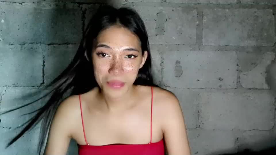 mistress_mitch Webcam Chat September 7, 2026