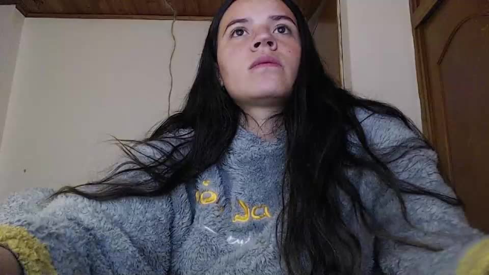 noreen_ Webcam Chat September 7, 2026