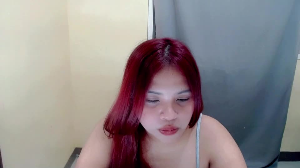 swetty_katie Webcam Chat September 7, 2026