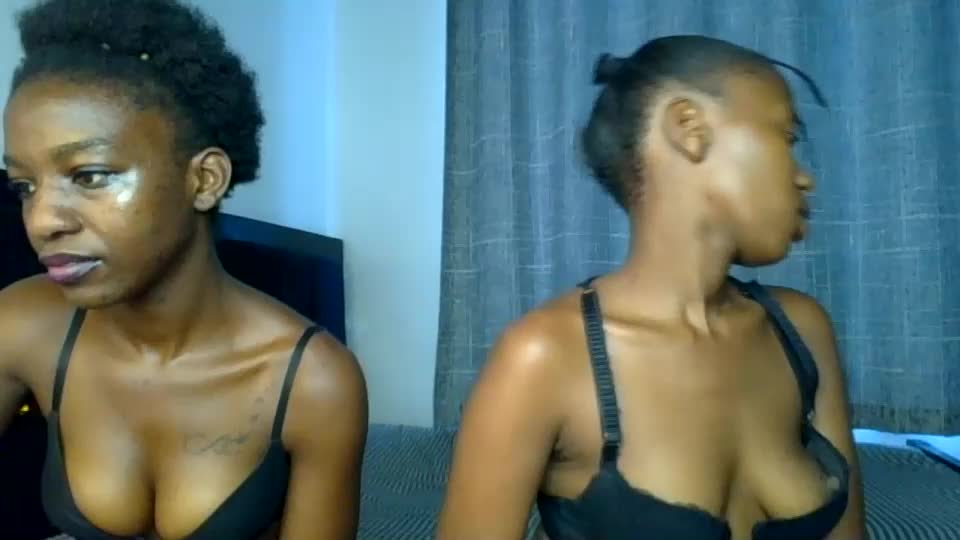 godess_lunah Webcam Chat September 7, 2026