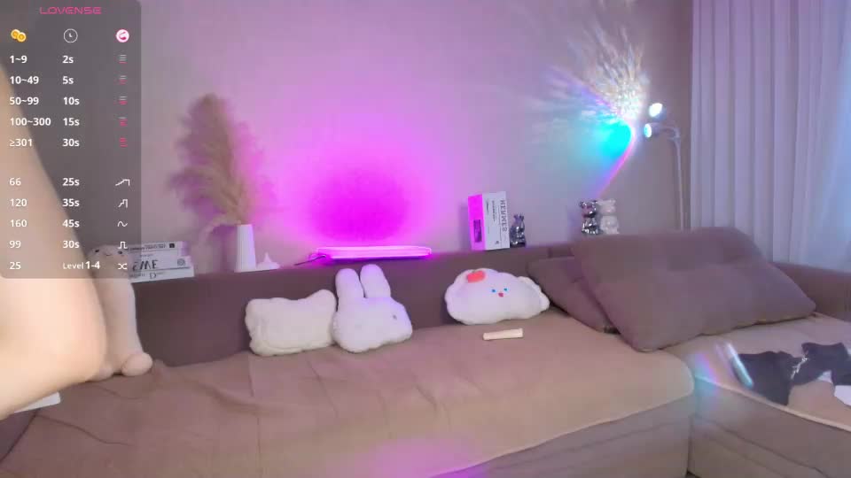 kayapetite Webcam Chat September 7, 2026