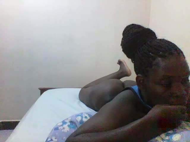 princess_cutie Webcam Chat September 7, 2026