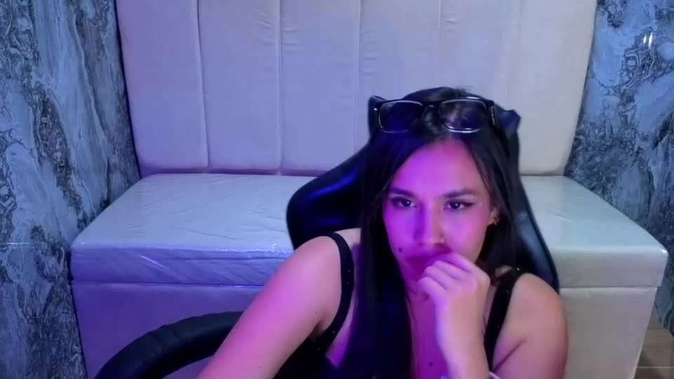 nova_pink_r Webcam Chat September 7, 2026