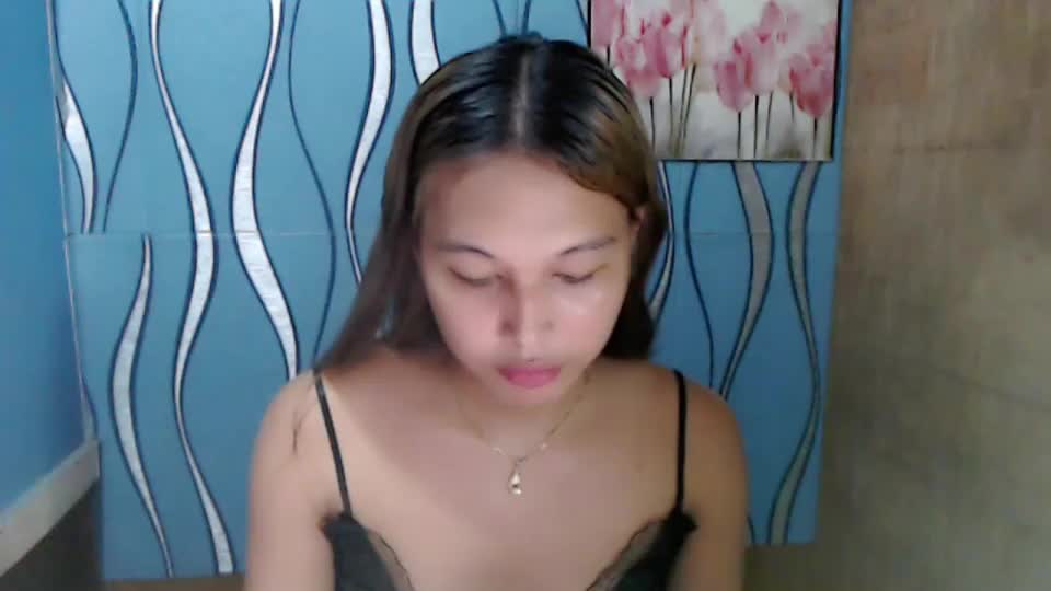 darling_sweetheartxx Webcam Chat September 7, 2026