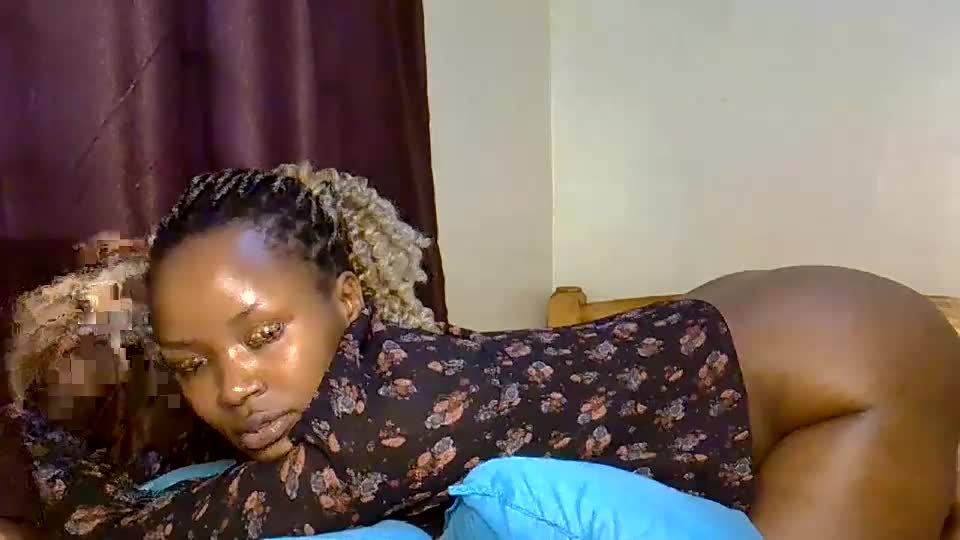 khalidnatasha Webcam Chat September 7, 2026