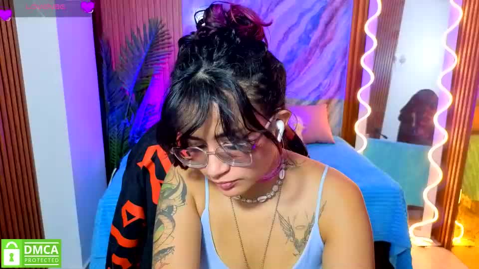 kristen_tay Webcam Chat September 7, 2026