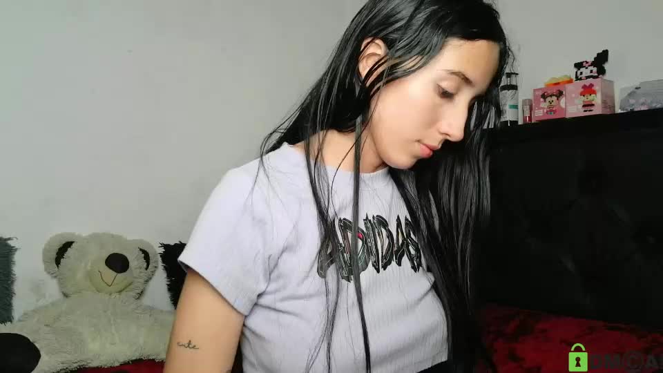 charltteekud Webcam Chat September 7, 2026