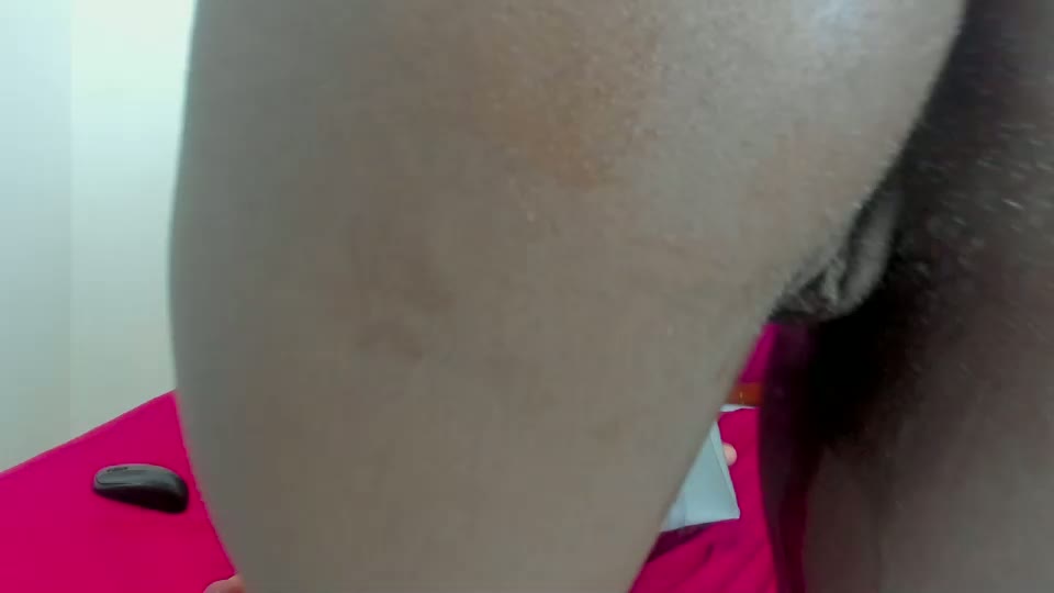 sweetafrican_squirt1 Webcam Chat September 7, 2026