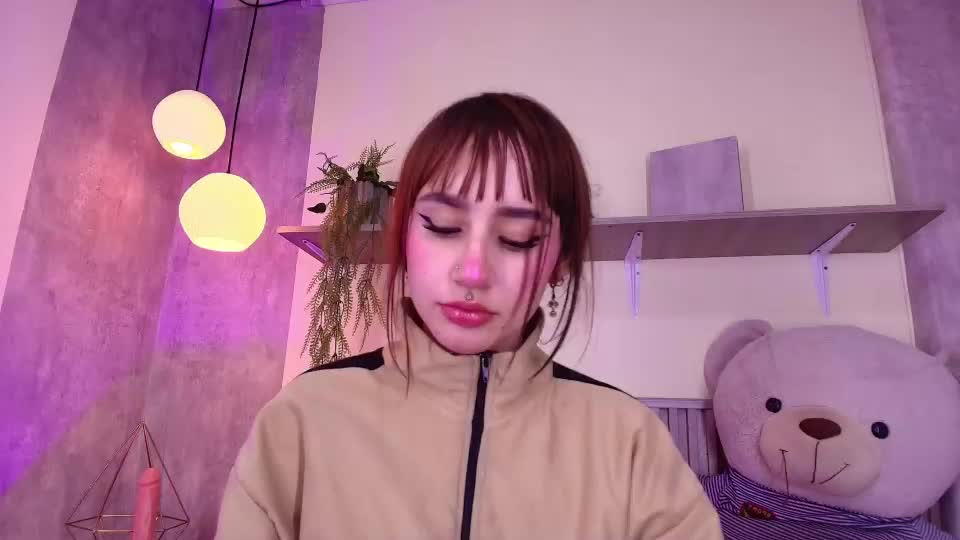 leri_rose_ Webcam Chat September 7, 2026