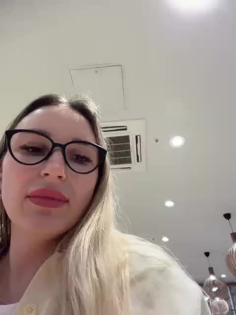 FetishTeacher Webcam Chat September 7, 2026