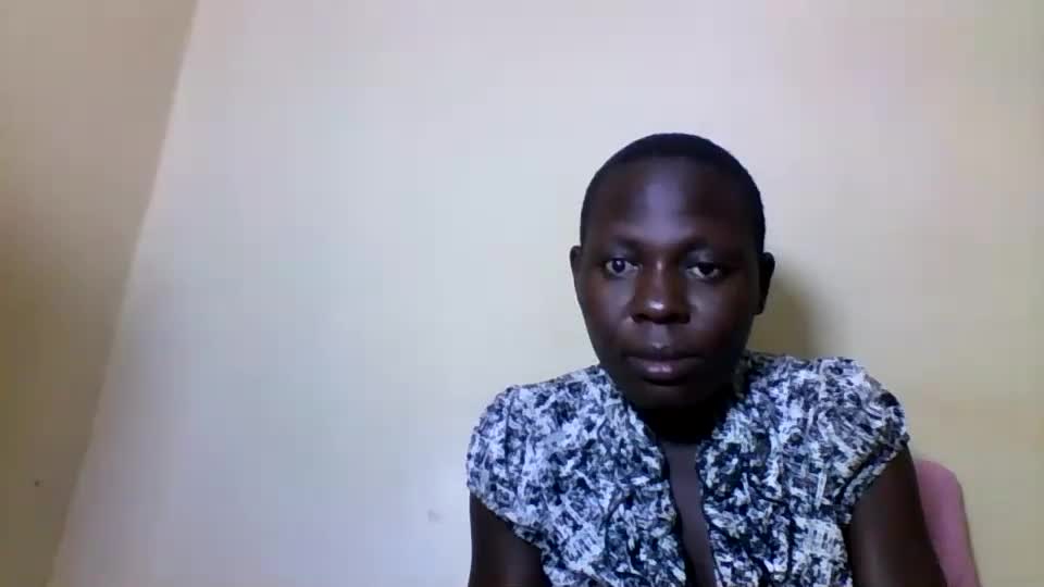 smilecuty Webcam Chat September 7, 2026