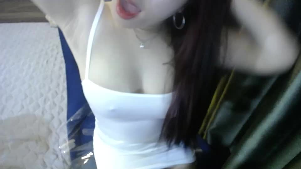 bearsuri Webcam Chat September 7, 2026