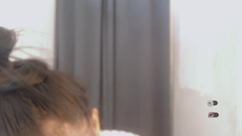 anaruru_ Webcam Chat September 7, 2026