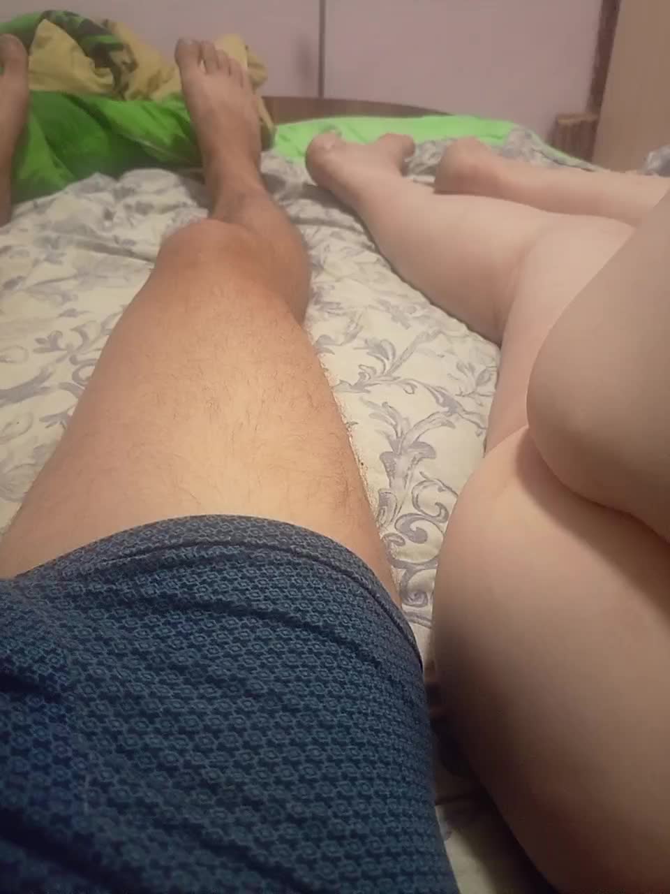 Schastlivchik10 Webcam Chat September 7, 2026