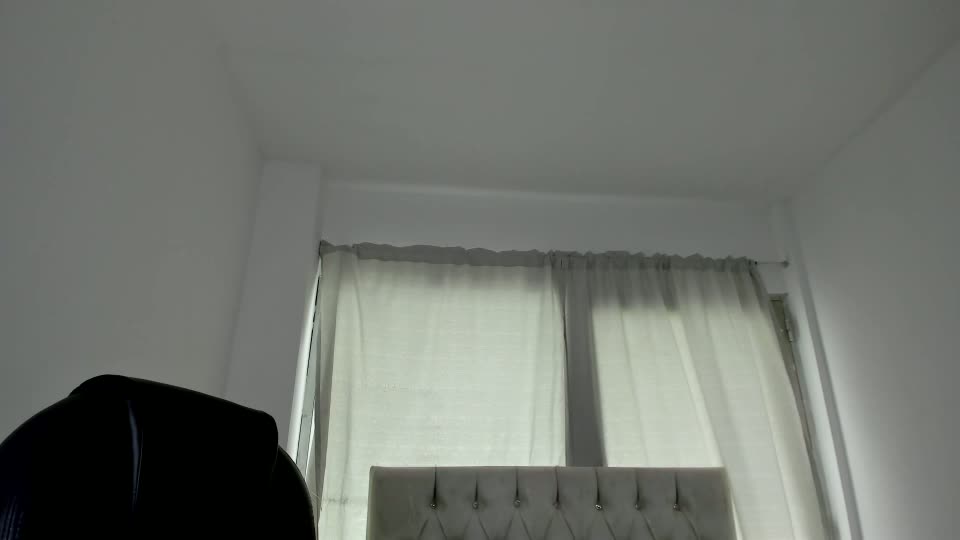 carolinefyre Webcam Chat September 7, 2026