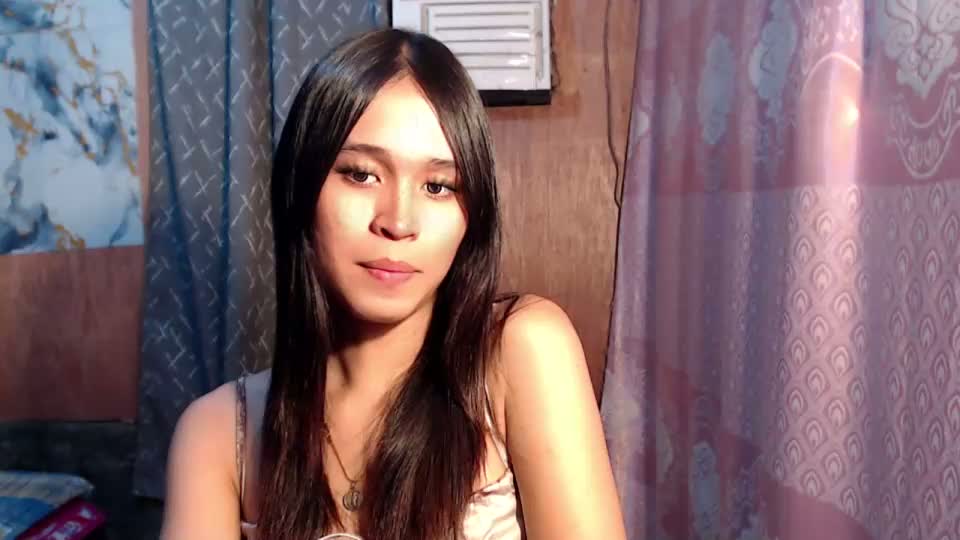 urdreamgirl_stephanie Webcam Chat September 7, 2026