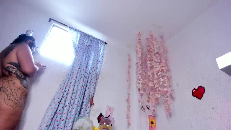 emilycollei Webcam Chat September 7, 2026