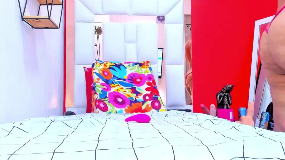 naomi_curvy69 Webcam Chat September 7, 2026