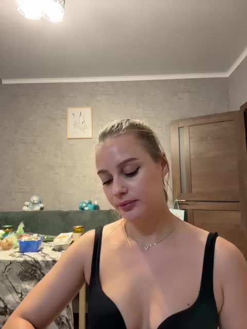 _Katrinka_ Webcam Chat September 7, 2026