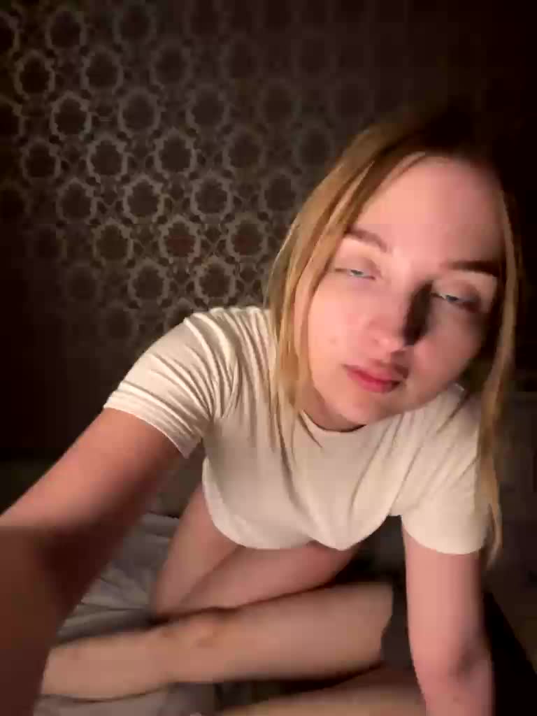 Hulalalsls Webcam Chat September 7, 2026