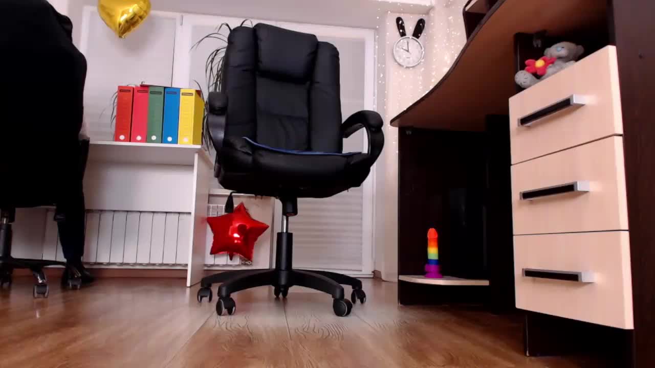 Carrie1337 Webcam Chat September 7, 2026