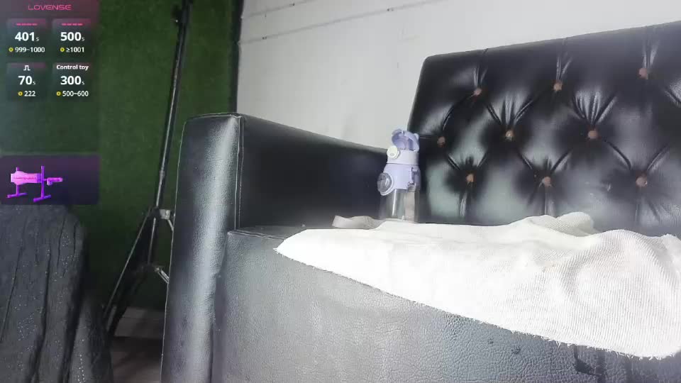 megann_9 Webcam Chat September 7, 2026