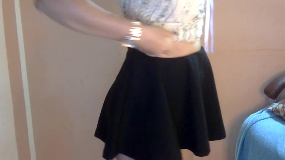 sweet_kanchi Webcam Chat September 7, 2026