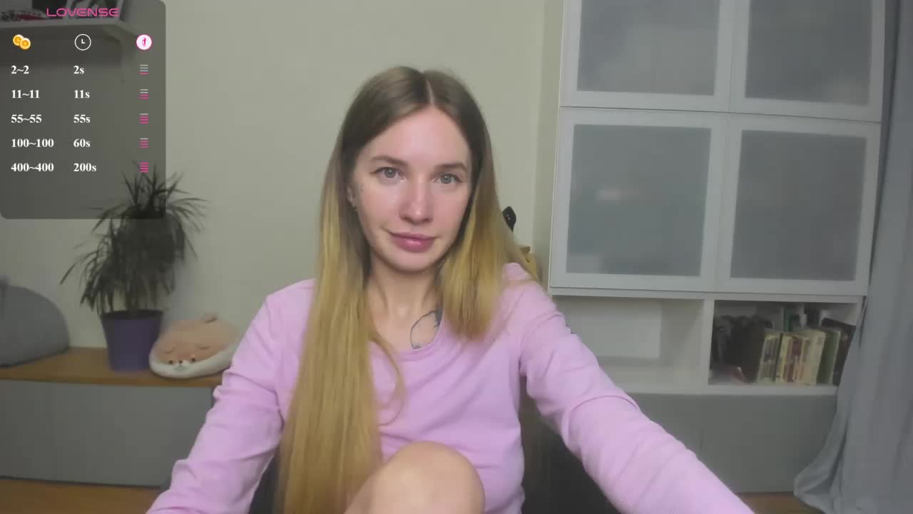 mel-collins Webcam Chat September 7, 2026