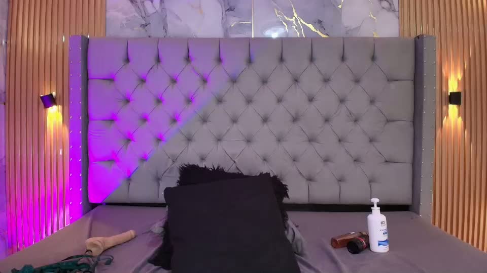 madisson__monroe Webcam Chat September 7, 2026