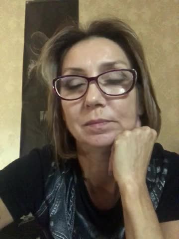 LiveTokVladSana Webcam Chat September 7, 2026