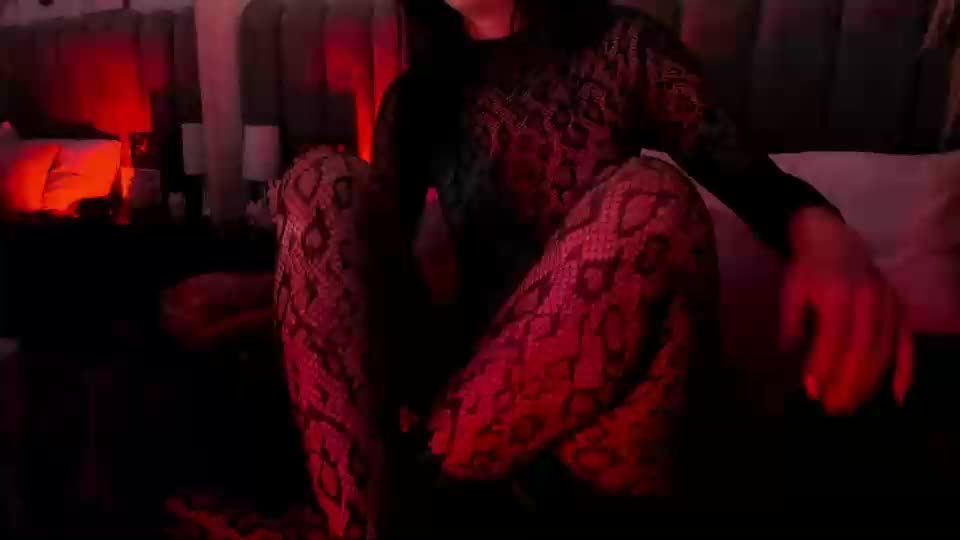 bad__girll_ Webcam Chat September 7, 2026