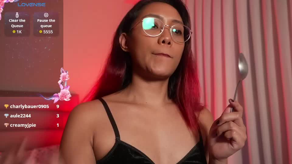 vexanyx Webcam Chat September 7, 2026
