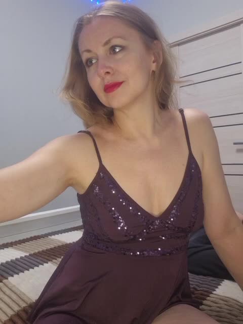 VCHELSIV Webcam Chat September 7, 2026