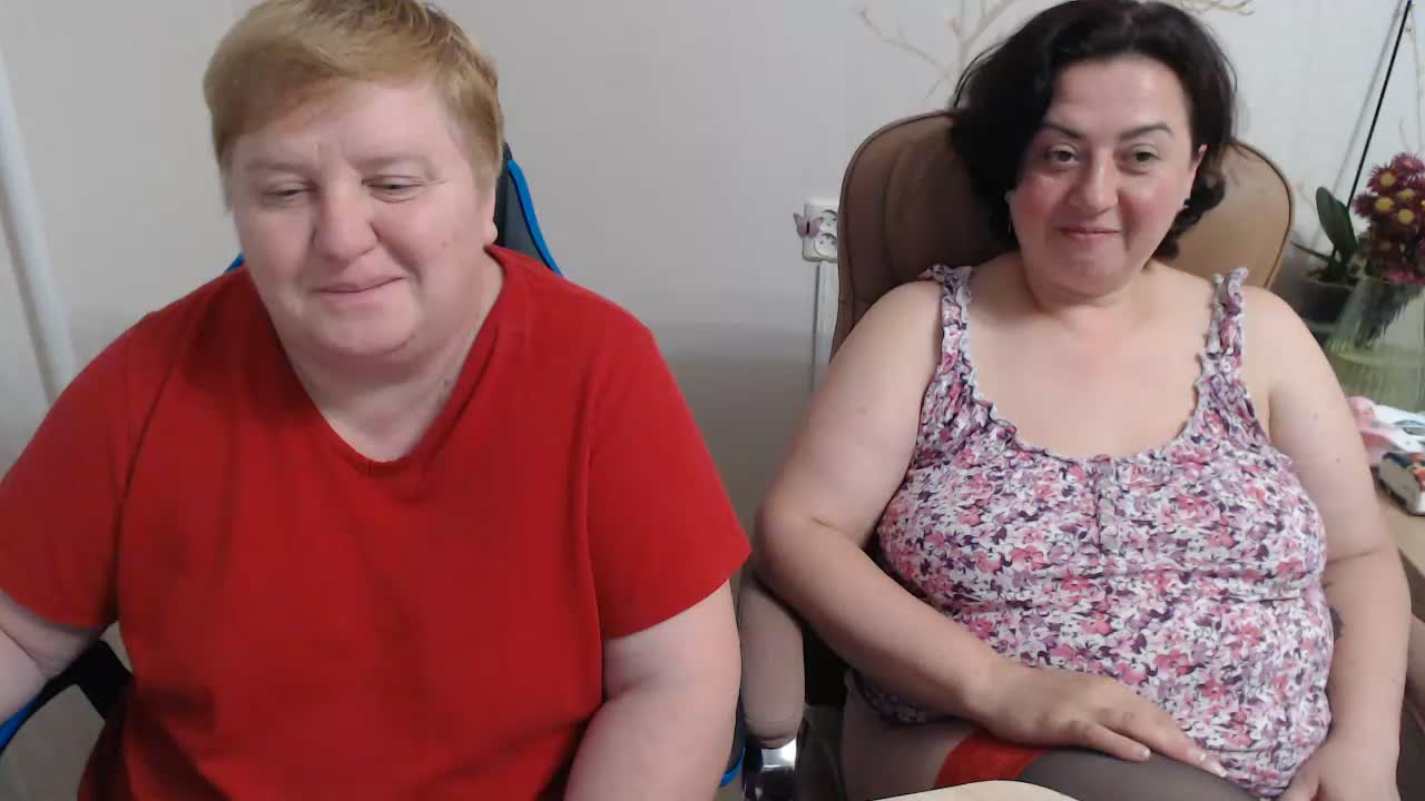 XMollyJaneEX Webcam Chat September 7, 2026