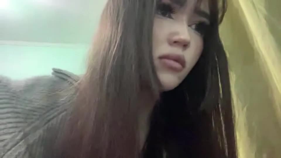 ladymau Webcam Chat September 7, 2026