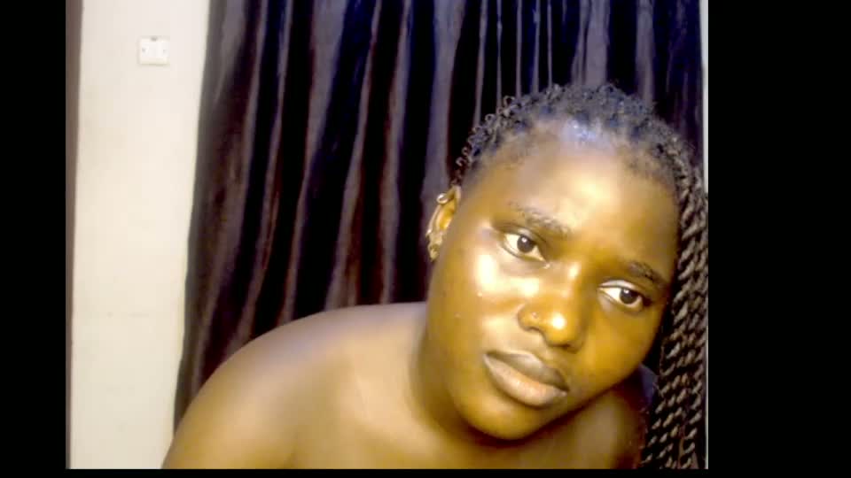 ebonymelaninqueen Webcam Chat September 7, 2026