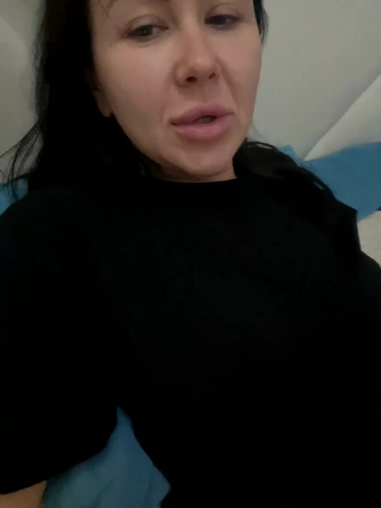 dutnedutaa Webcam Chat September 7, 2026