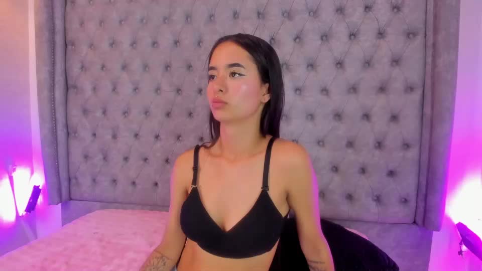 peiton_lee_ Webcam Chat September 7, 2026