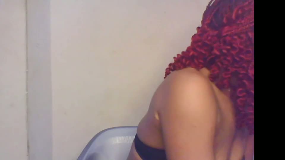 baby_vera Webcam Chat September 7, 2026