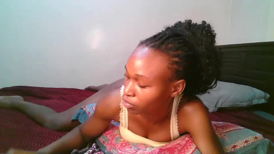 cute_tasha Webcam Chat September 7, 2026