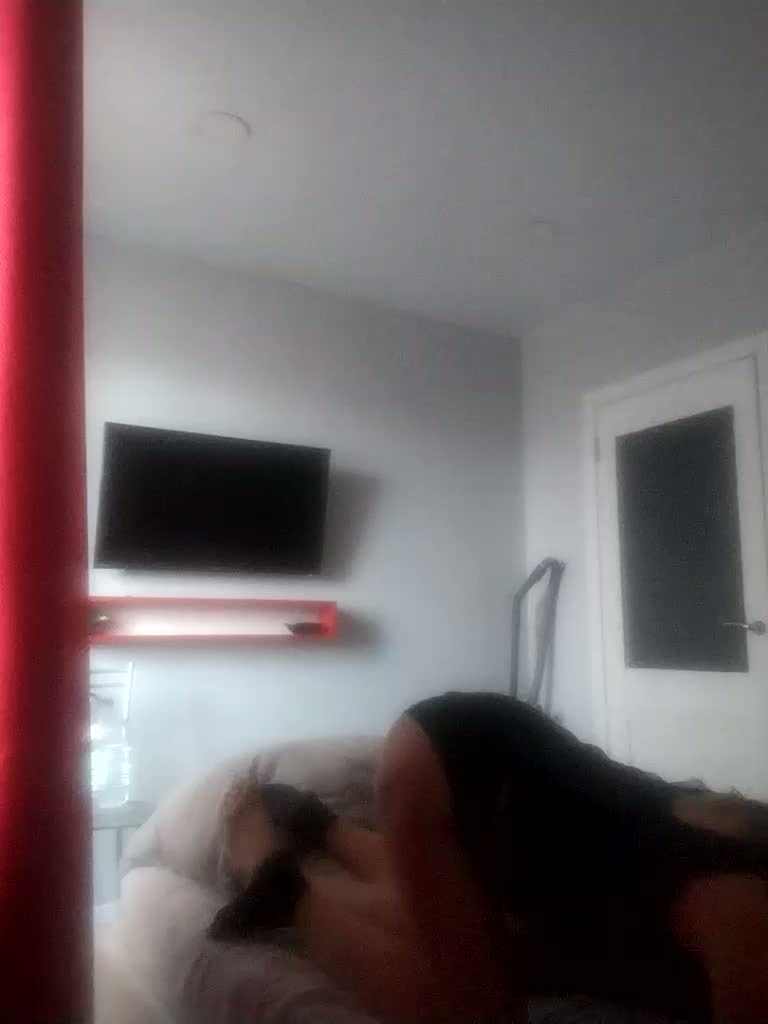 OkSex666 Webcam Chat September 7, 2026