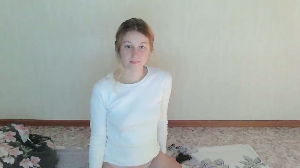 alalaska_ana Webcam Chat September 7, 2026