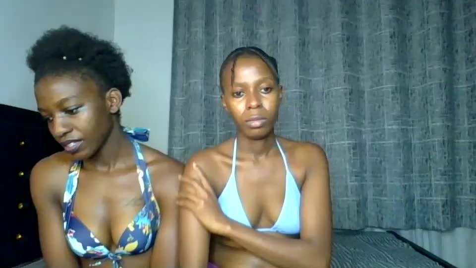 godess_lunah Webcam Chat September 7, 2026