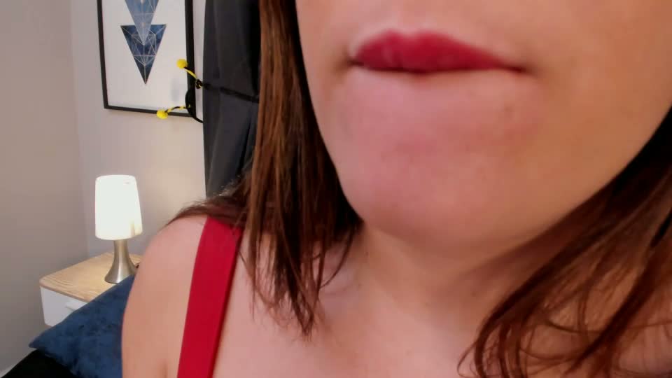 divine_sin Webcam Chat September 7, 2026