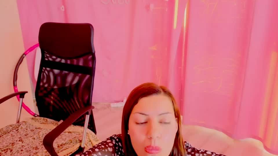 aniskyy Webcam Chat September 7, 2026